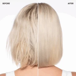 Olaplex N°0 Intensive Bond Building Hair Treatment 155ml 9 Olaplex N°0 Intensive Bond Building Hair Treatment 155ml -Capillaires Produits Magasin Olaplex N0 Intensive Bond Building Hair Treatment 155ml 39647.1696586775