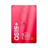 Mess Up Osis Schwarzkopf 100ml 1 Mess Up Osis Schwarzkopf 100ml -Capillaires Produits Magasin Osis Mess Up Schwarzkopf 100 ML 47137.1686310408