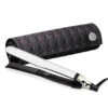 Pack Lisseur Ghd Platinum+ Blanc Pochette Ghd -Capillaires Produits Magasin Pack Lisseur ghd Platinum Blanc Pochette ghd zoom 54056.1684922322