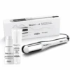 Pack Steampod 4 Cheveux Épais L'Oréal Professionnel -Capillaires Produits Magasin Pack Steampod 4 Epais 77545.1684922402