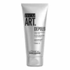 Pâte Depolish Tecni Art L'Oréal Professionnel 100ml -Capillaires Produits Magasin Pate Depolish Tecni Art L Oreal Professionnel 100ml zoom 09599.1684846399