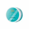 Pâte Texturisante Moroccanoil 75ml -Capillaires Produits Magasin Pate Texture Moroccanoil 75ml zoom 82203.1684846528