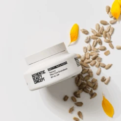 Pâte Cire Granuleuse Authentic Beauty Concept 85ml 7 Pâte Cire Granuleuse Authentic Beauty Concept 85ml -Capillaires Produits Magasin Pate Cire Granuleuse Authentic Beauty Concept 53722.1693395208