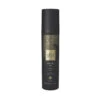 Pick Me Up Spray Volume Ghd 120ml -Capillaires Produits Magasin Pick me up spray volume GHD 80179.1684846971