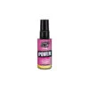 Crazy Color Pigment Coloration Pink 50ml -Capillaires Produits Magasin Pigements Purs Rose Power Crazy Color zoom 09297.1684846932