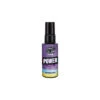 Crazy Color Pigment Coloration Purple 50ml -Capillaires Produits Magasin Pigements Purs Violet Power Crazy Color zoom 60201.1684846931