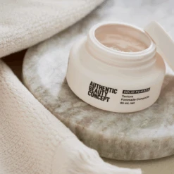 Pommade Compacte Authentic Beauty Concept 85ml -Capillaires Produits Magasin Pommade Compacte Authentic Beauty Concept 94068.1693395520