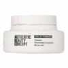 Pommade Compacte Authentic Beauty Concept 85ml -Capillaires Produits Magasin Pommade Compacte Authentic 57233.1693395518