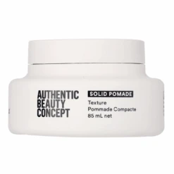 Pommade Compacte Authentic Beauty Concept 85ml