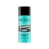 Powder Grip 03 Redken 7g -Capillaires Produits Magasin Poudre Matifiante Volumisante 7g 58715.1684847721