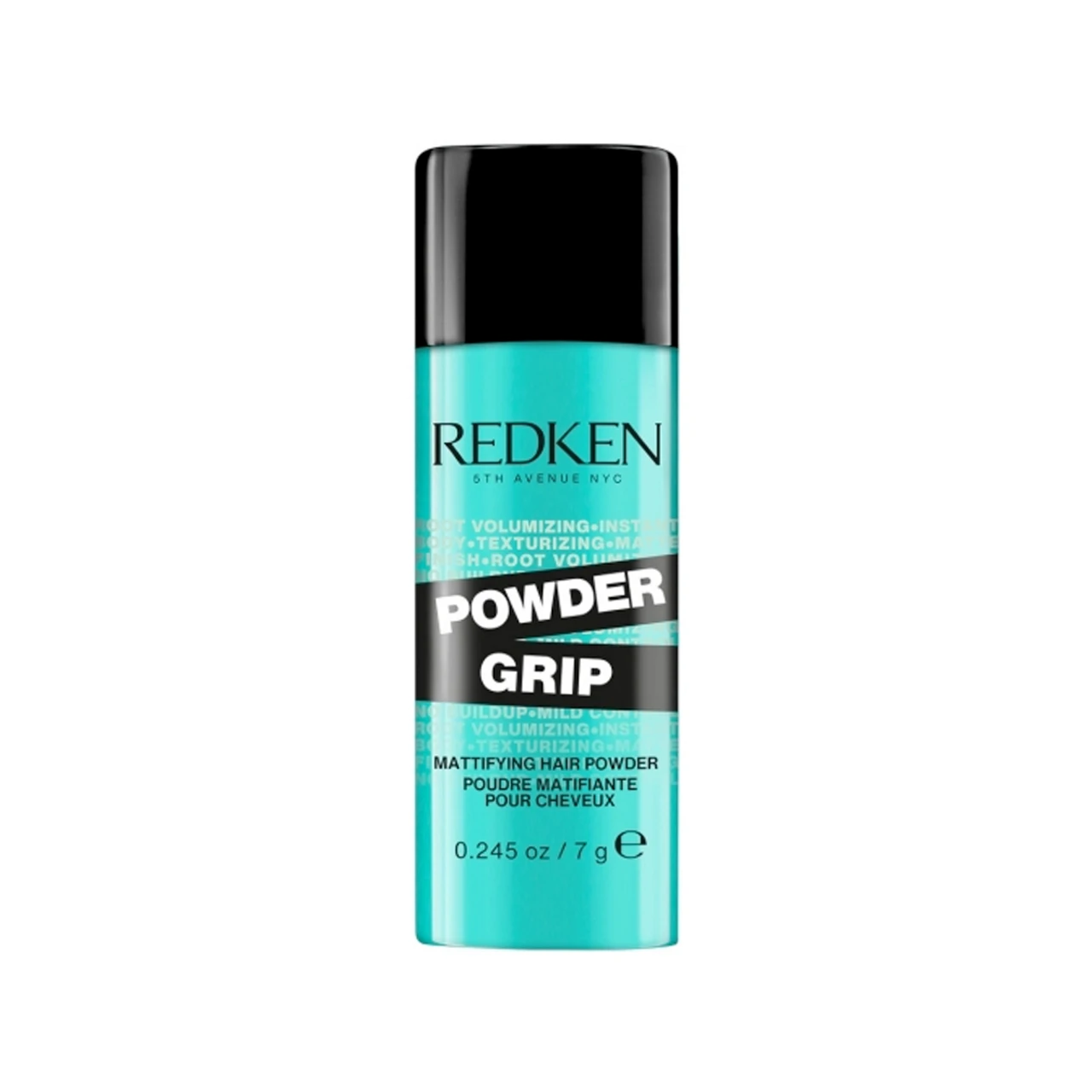Powder Grip 03 Redken 7g 3 Powder Grip 03 Redken 7g