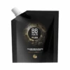 Poudre Décolorante BBHair Plex 9 Tons Generik - Sachet De 500gr -Capillaires Produits Magasin Poudre Decolorante BBHair Plex 9 tons 500gr 14607.1693474052