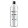 Shampooing Acidic Bonding Concentrate Redken 1000ml -Capillaires Produits Magasin REDKEN ACID S 27217.1684847436