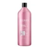 Shampooing Volume Injection Redken 1000ml -Capillaires Produits Magasin REDKEN VOLUME S 36146.1684847437