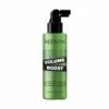Volume Boost Redken 250ml 1 Volume Boost Redken 250ml -Capillaires Produits Magasin REDKEN Volume Boost Lightweight Root Lifting Spray 250ml 61746.1684847729