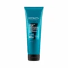 Traitement Triple Action Fortifiant Extreme Length Redken 250ml -Capillaires Produits Magasin REDKEN extreme length 99777.1684847619