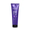 Masque Neutralisant Extend Blondage Redken 250ml 2 Masque Neutralisant Extend Blondage Redken 250ml -Capillaires Produits Magasin Redken Color Extend Blondage 0001 Redken 78586.1684847329