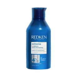 Conditioner Extreme Redken 300ml