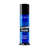 Texture Paste Longue Durée Redken 75ml -Capillaires Produits Magasin Redken Texture Paste 75ml 03511.1684847716