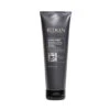 Shampooing Anti-Pelliculaire Scalp Relief Redken 250ml -Capillaires Produits Magasin SCALPRELIEF shampooing 25548.1684847323