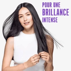 Conditioner Frizz Away Bonacure Schwarzkopf 200ml -Capillaires Produits Magasin SCHWARZKOPF BC Bonacure Frizz Away 85756.1686300085