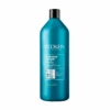 Shampooing Extreme Length Redken 1000ml -Capillaires Produits Magasin SHAMPOOING EXTREME LENGTH REDKEN 1000ML 02637.1694782104