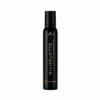 Mousse Fixation Ultra Forte Silhouette 500ml - Schwarzkopf -Capillaires Produits Magasin SILHOUETTE Mousse Tenue Ultra forte 200ml Texture 78994.1686313553