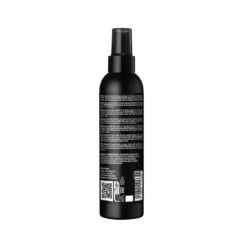 Curl Spray Artiste Eugène Perma 200ml 7 Curl Spray Artiste Eugène Perma 200ml -Capillaires Produits Magasin SPRAY CURL 2 29685.1688475212