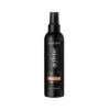 Curl Spray Artiste Eugène Perma 200ml -Capillaires Produits Magasin SPRAY CURL 47247.1688475212