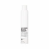 Spray Texturisant Volume Aérien Authentic Beauty Concept 300ml