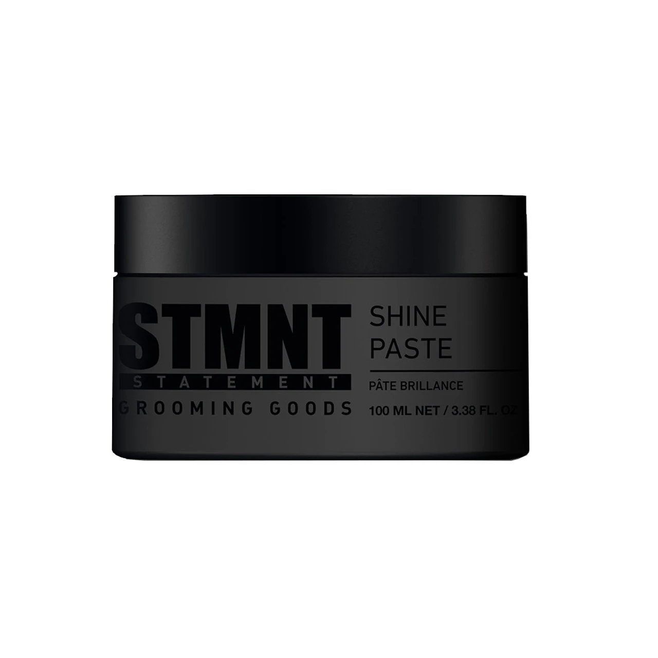 Pâte Brillance Collection Julius Cvesar STMNT 100ml 3 Pâte Brillance Collection Julius Cvesar STMNT 100ml