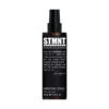 Spray Embellisseur Collection Nomad Barber STMNT 200ml 2 Spray Embellisseur Collection Nomad Barber STMNT 200ml -Capillaires Produits Magasin STMNT 0010 STMNT Groomingspray HighRes RGB 12895.1684847385