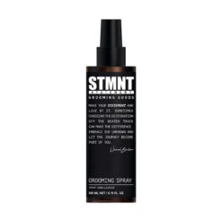 Spray Embellisseur Collection Nomad Barber STMNT 200ml