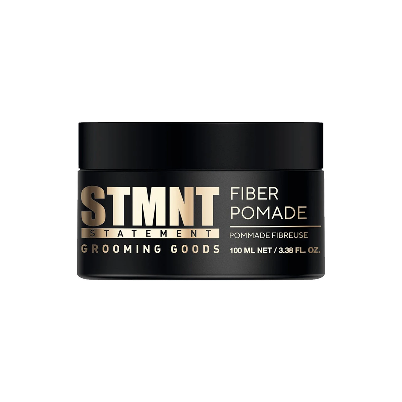 Pommade Fibreuse Collection Staygold STMNT 100ml 3 Pommade Fibreuse Collection Staygold STMNT 100ml