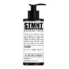 Bain Tout-En-1 STMNT 300ml 2 Bain Tout-En-1 STMNT 300ml -Capillaires Produits Magasin STMNT 0012 STMNT Cleanser HighRes RGB 39674.1684847381