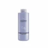 Shampooing LuxeBlond System Professional 1000ml -Capillaires Produits Magasin Sans titre 1 Recupere 85783.1684847805
