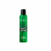Root Lifter Spray Redken 300ml 1 Root Lifter Spray Redken 300ml -Capillaires Produits Magasin Sans titre 3 Recupere 1 35801.1684847679