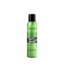 Root Tease Spray Finition Redken 250ml 2 Root Tease Spray Finition Redken 250ml -Capillaires Produits Magasin Sans titre 3 Recupere 2 84941.1684847682