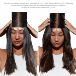 Micro-Peeling Cellulaire Symbiose Kérastase 200ml -Capillaires Produits Magasin Sans titre 350 350 px 500 500 px 280 280 px 140 140 px 350 350 px 1200 1200 px 13 95961.1684847692