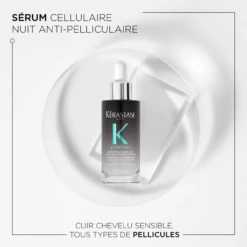 Sérum Cellulaire Nuit Anti-Pelliculaire Intensif Symbiose Kérastase -Capillaires Produits Magasin Sans titre 350 350 px 500 500 px 280 280 px 140 140 px 350 350 px 1200 1200 px 18 31995.1684847701