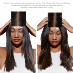 Sérum Cellulaire Nuit Anti-Pelliculaire Intensif Symbiose Kérastase -Capillaires Produits Magasin Sans titre 350 350 px 500 500 px 280 280 px 140 140 px 350 350 px 1200 1200 px 19 31693.1684847701