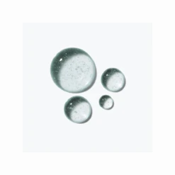 Sérum Cellulaire Nuit Anti-Pelliculaire Intensif Symbiose Kérastase -Capillaires Produits Magasin Sans titre 350 350 px 500 500 px 280 280 px 140 140 px 350 350 px 1200 1200 px 21 42041.1684847702