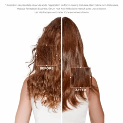 Masque Revitalisant Essentiel Symbiose Kérastase 200ml -Capillaires Produits Magasin Sans titre 350 350 px 500 500 px 280 280 px 140 140 px 350 350 px 1200 1200 px 25 26646.1684847699