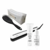 Pack Steampod 3.0 L'Oréal + Crème épais + Serum + Trousse + Brosse -Capillaires Produits Magasin Sans titre 1 09379.1686736091
