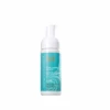 Mousse Curl Control Moroccanoil 150ml -Capillaires Produits Magasin Sans titre 1 81536.1686574912