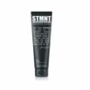 Gel STMNT Grooming Goods 150ml -Capillaires Produits Magasin Sans titre 2 Rcupr Rcupr Rcupr 44263.1688636320