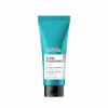 Traitement Anti-Inconfort Scalp Advanced L'Oréal 200ml -Capillaires Produits Magasin Scalp Advanced Traitement anti inconfort 49915.1684847772