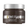 Sculpte L'Oréal Homme 1 Sculpte L'Oréal Homme -Capillaires Produits Magasin Sculpte Homme L Oreal Professionnel 150ml zoom 11126.1684846406