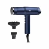 Sèche-Cheveux Voltury Ionic 2000W Promex -Capillaires Produits Magasin Se che chveux Promex 93164.1684847712