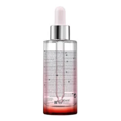 Sérum Anti-Chute Fortifiant Genesis Kérastase 90ml -Capillaires Produits Magasin Serum Anti Chute Fortifiant Genesis Kerastase 90ml 2 zoom 04168.1684846897